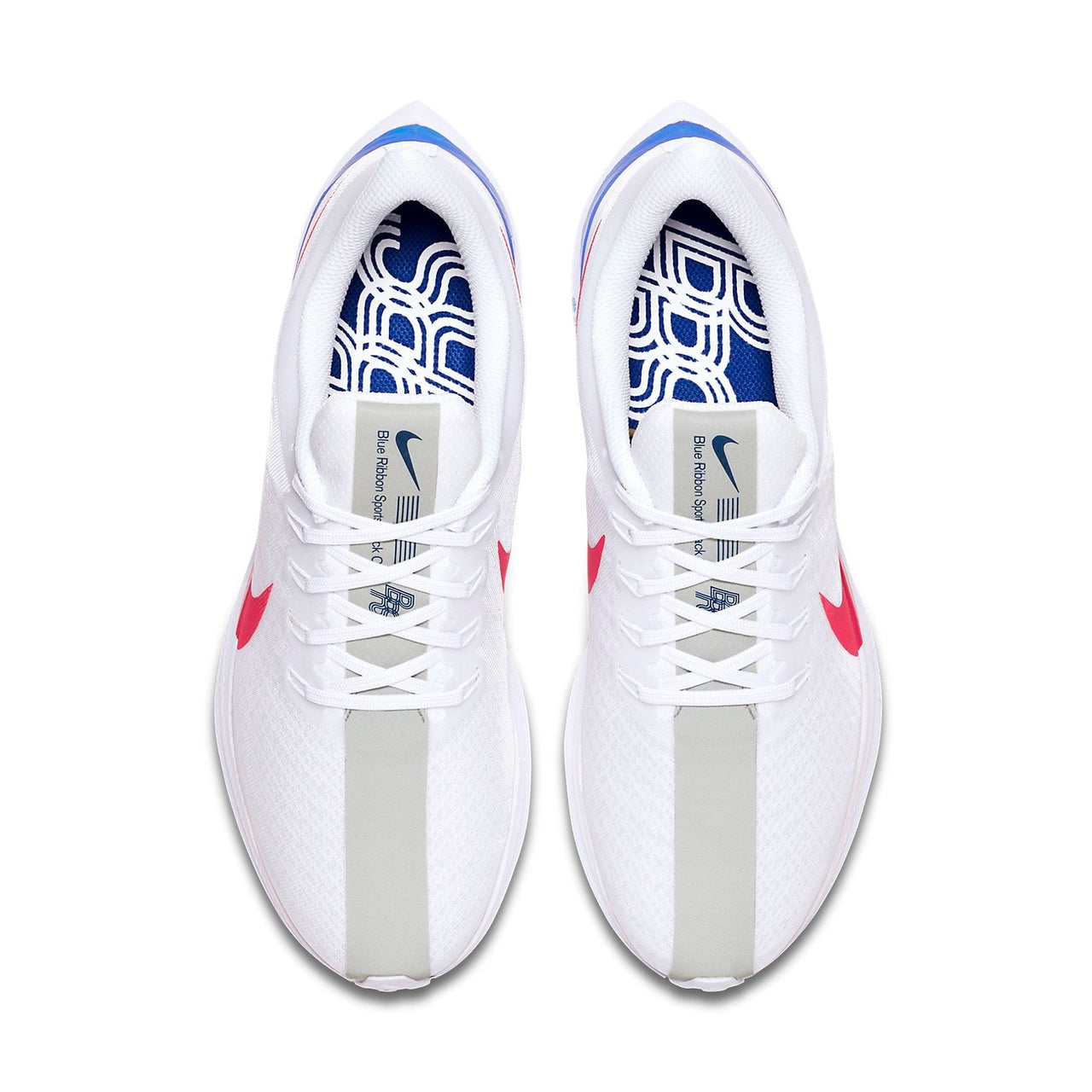 Nike Zoom Pegasus Turbo 'Blue Ribbon Sports' CJ8296-100