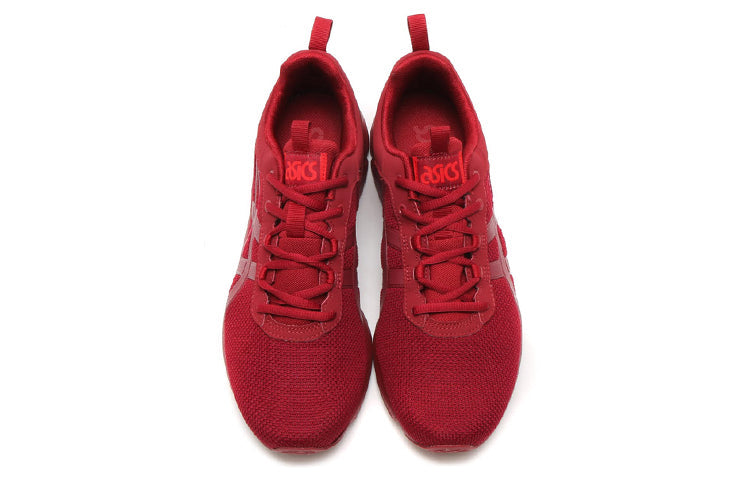 ASICS Gel-Lyte Runner 'Red' TQ6K2N-2626