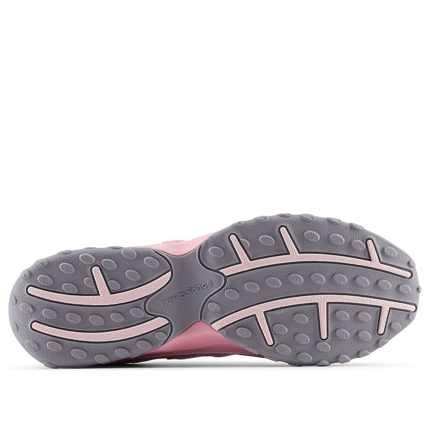 New Balance 204L 'Pink' U204LMMD