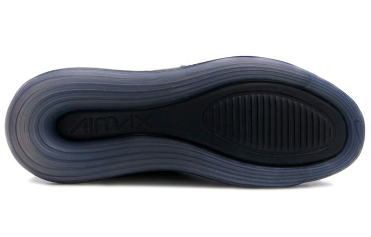 (GS) Nike Air Max 720 'Throwback Future' AQ3196-003