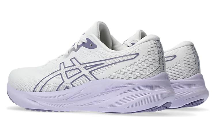 (WMNS) ASICS Gel-Pulse 15 'White Ash Rock' 1012B593-100