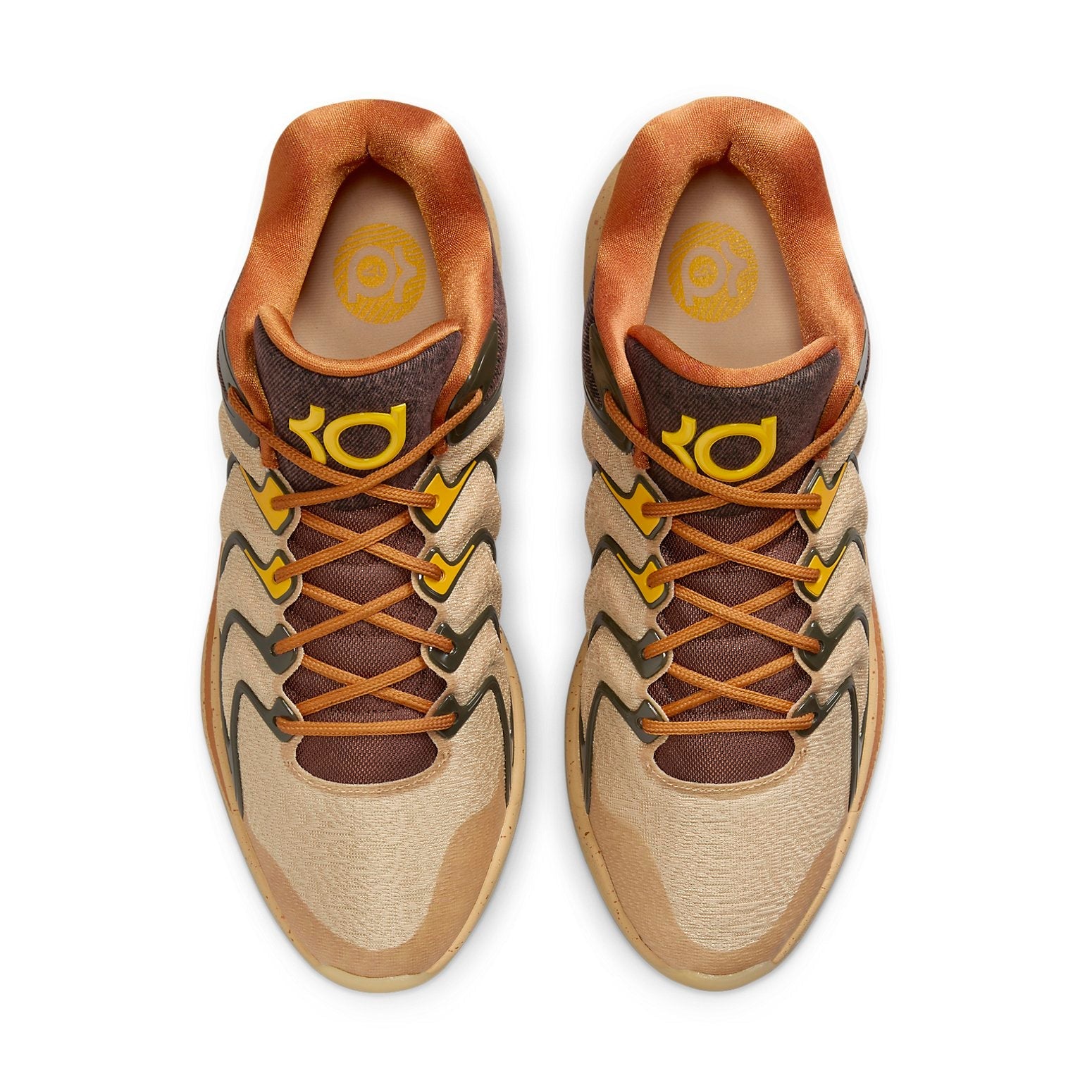 Nike KD 17 'Bink!' HJ4464-200