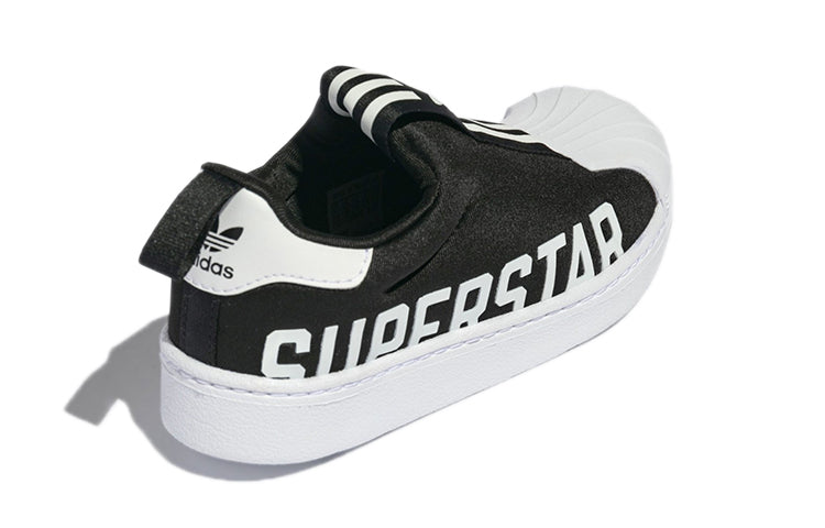 (PS) adidas originals Superstar 360 X C GX3236