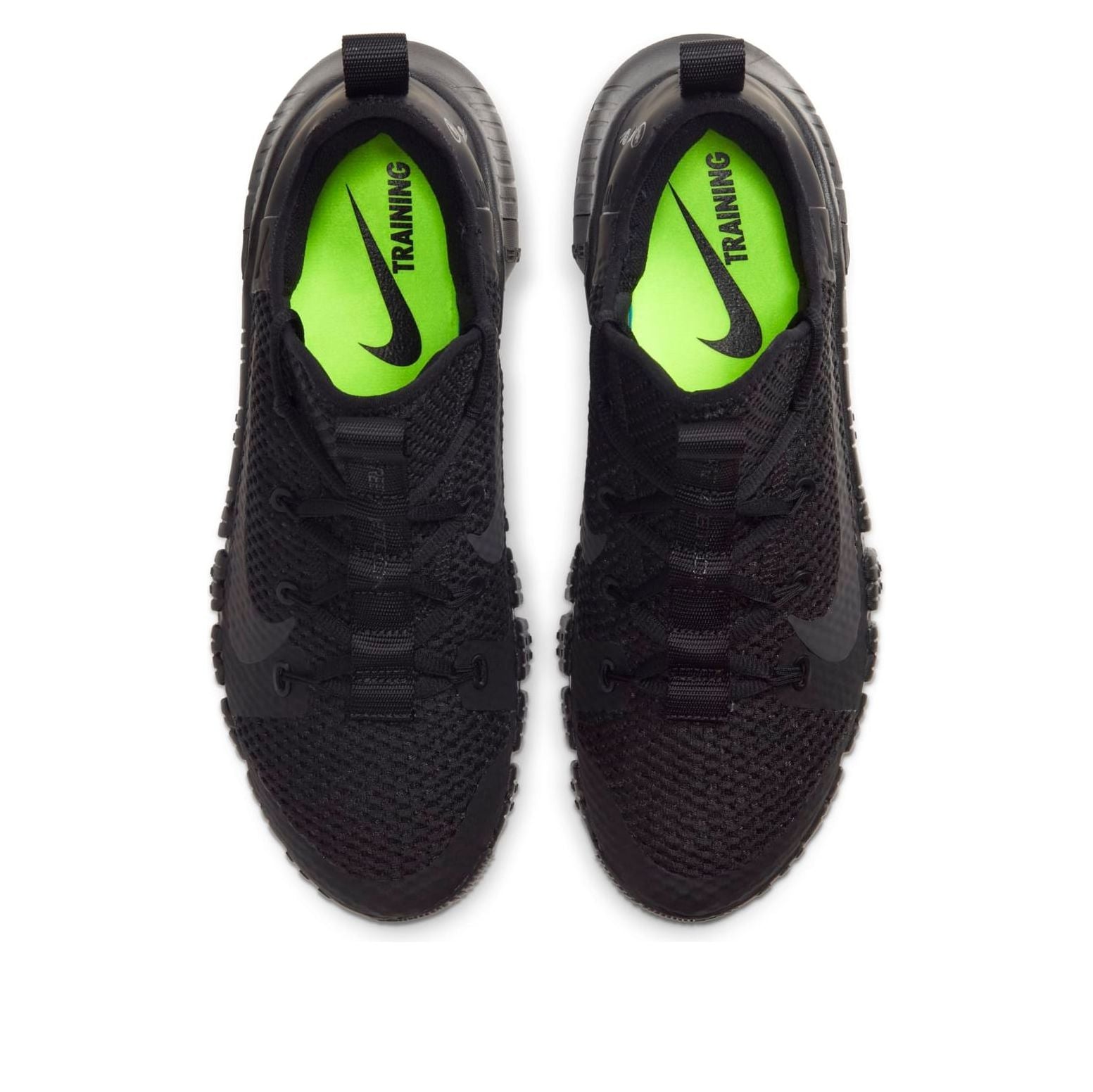 Nike Free Metcon 3 'Anthracite' CJ0861-001