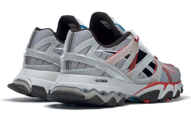 Reebok DMX Trail Shadow 'Grey Black' FW3406