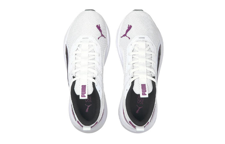 PUMA Scorch Runner Low 194459-07