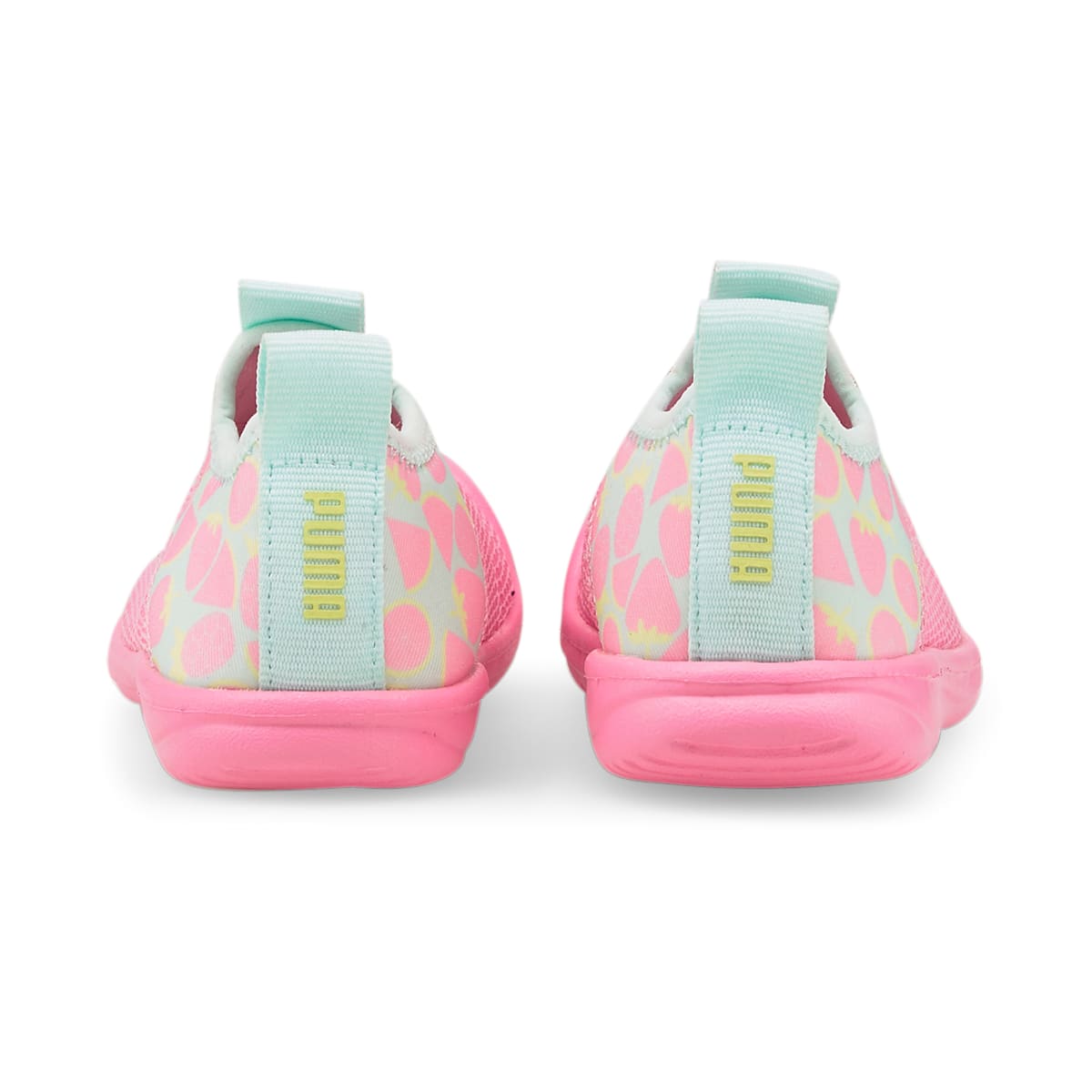 (TD) PUMA Aquacat Shield Fruits 383769-01