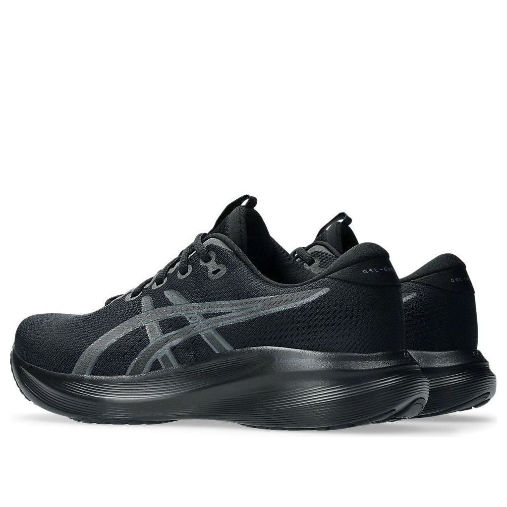 ASICS Gel-Excite 11 'Black Carrier Grey' 1011C080-002