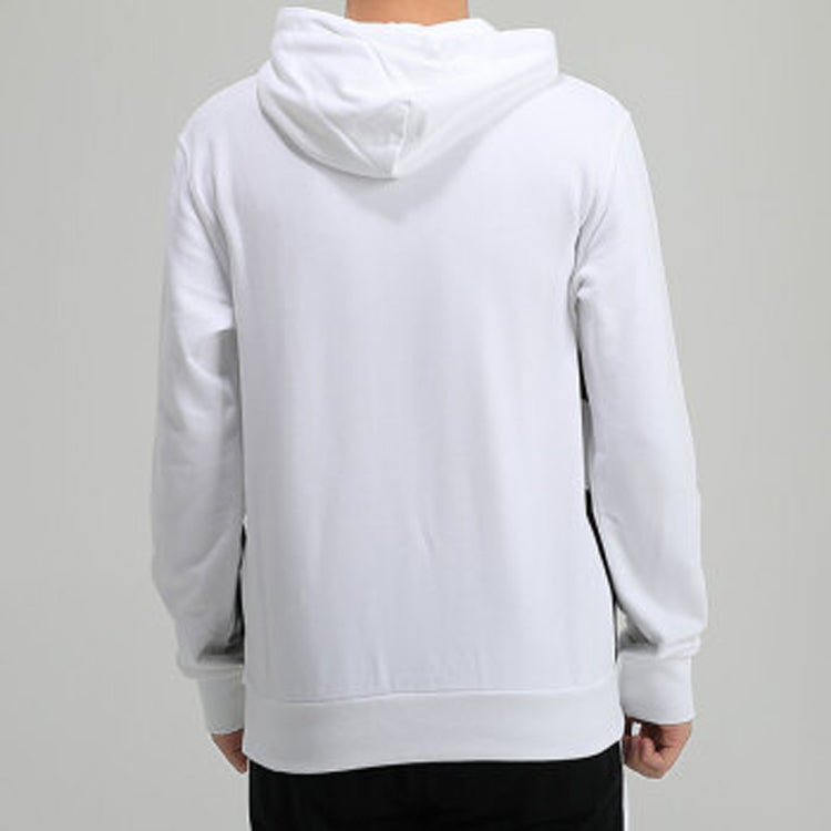 PUMA Tfs Unity White 599287-02