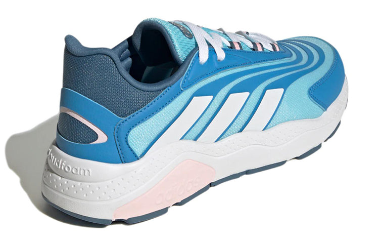 (WMNS) adidas Neo Crazychaos 2.0 Shoes 'White Blue' GY4620