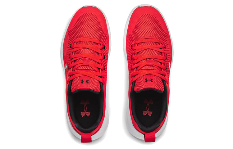 Under Armour Essential 'Red' 3022954-602