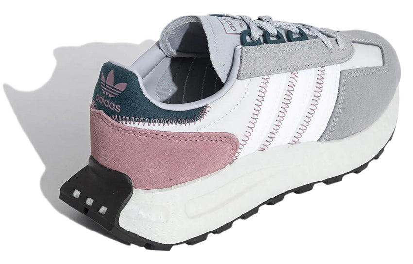 adidas Retropy E5 'White Grey' GY9912