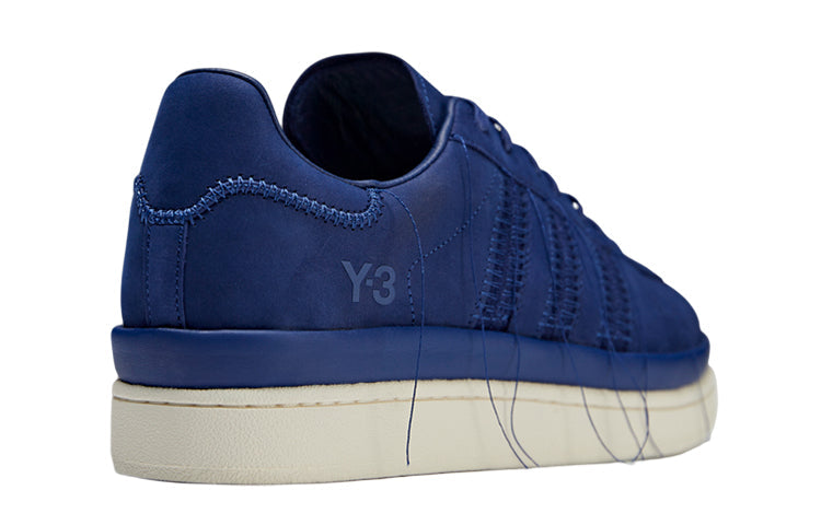adidas Y-3 Hicho 'Unity Ink' IE9542