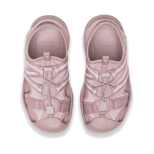 (WMNS) New Balance CRV Cove V2 Sandals 'Rose' SD4205PI2