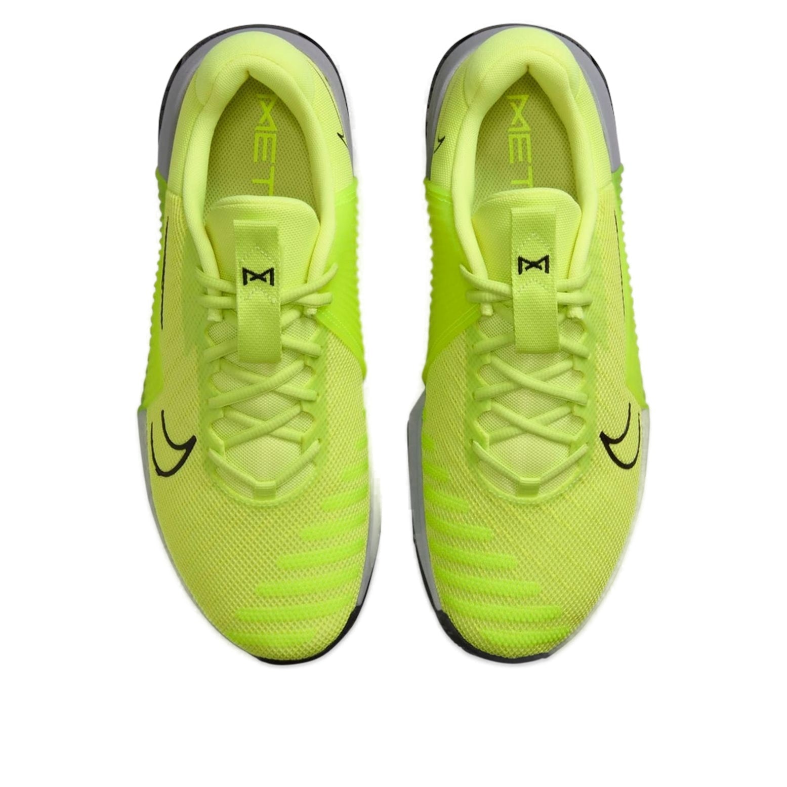 Nike Metcon 9 'Light Lemon Volt' DZ2617-701