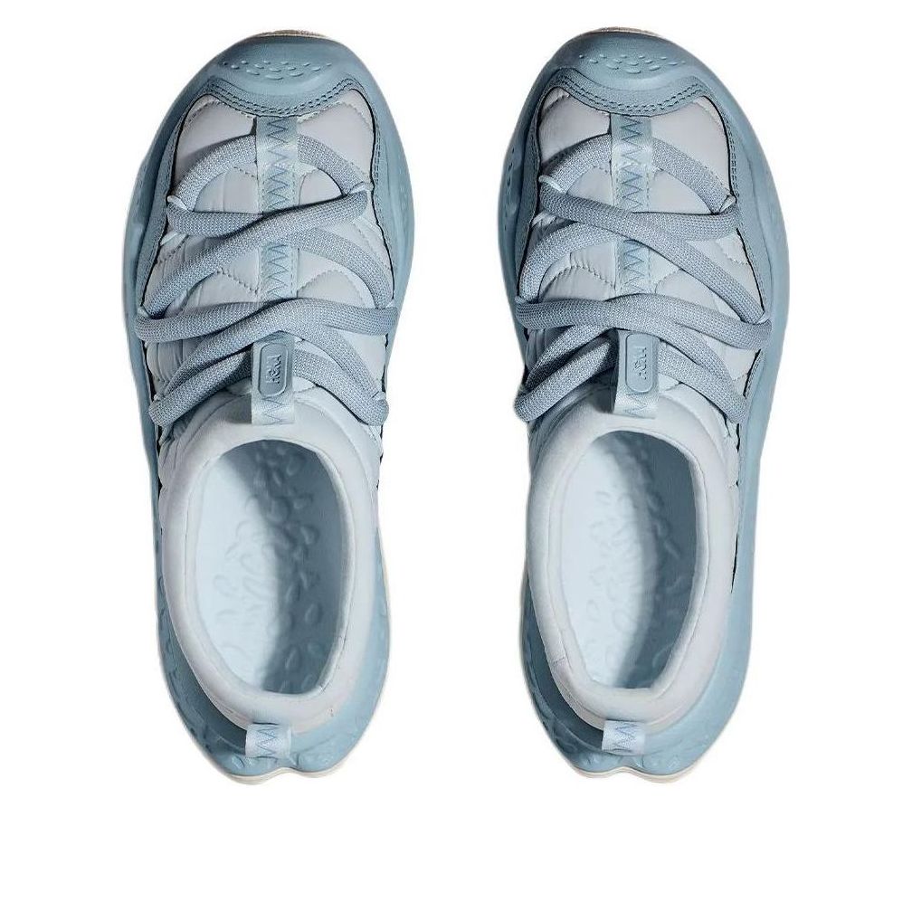 HOKA ONE ONE Ora Primo 'Overcast Drizzle' 1141570-ORZ