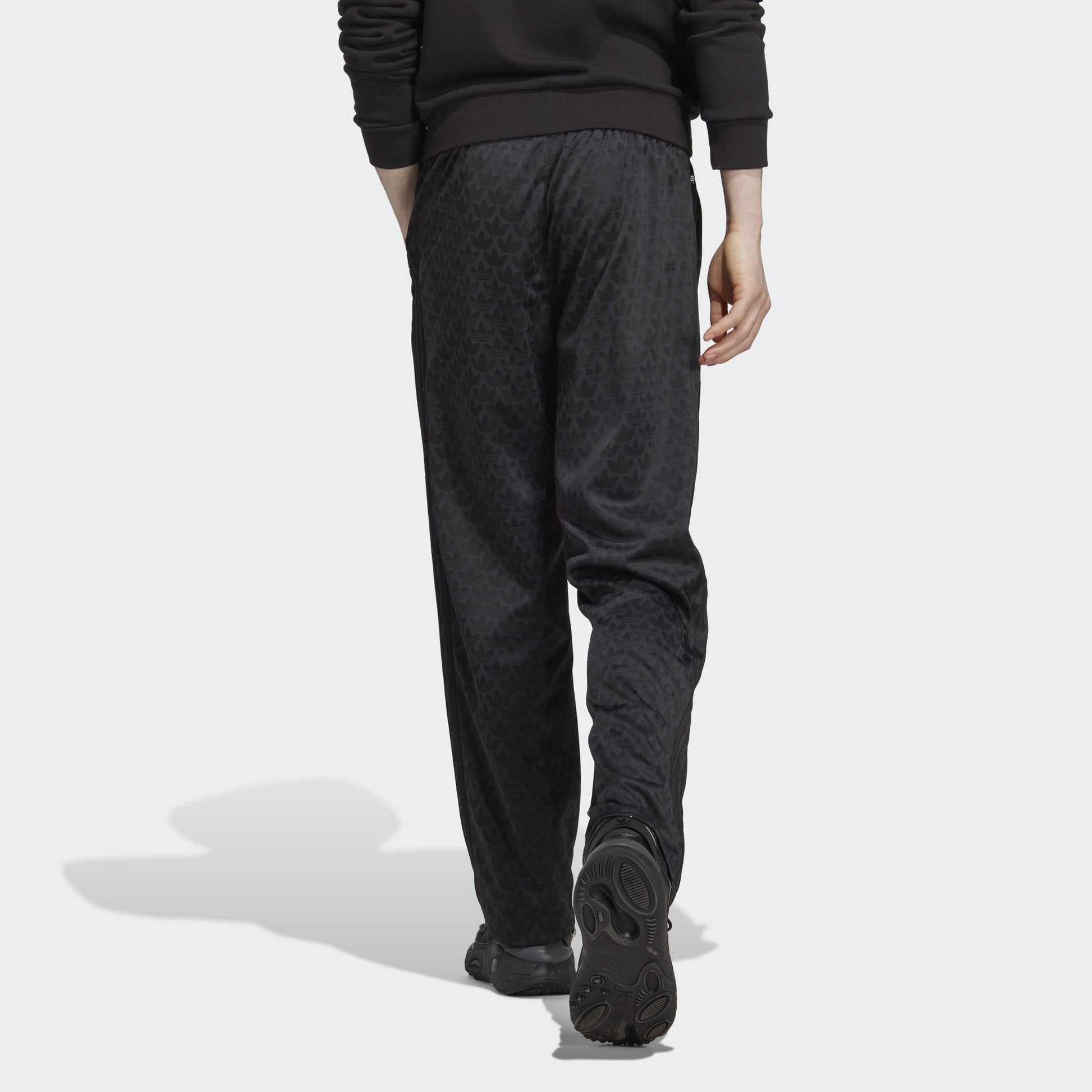 adidas Track Pants 'Black' HZ4157