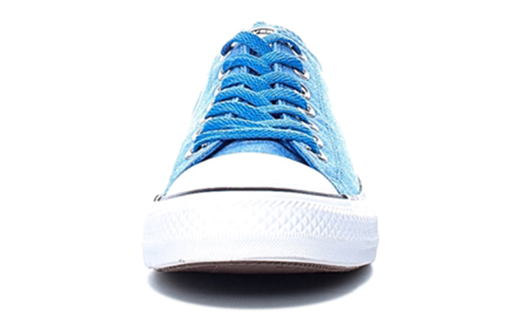 Converse Chuck Taylor All Star Qx 155402C