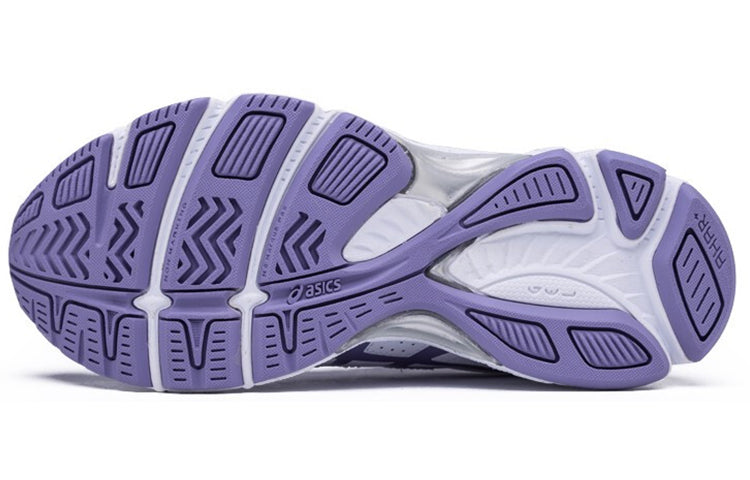 (WMNS) ASICS GEL-195 TR White/Purple S759Y-105