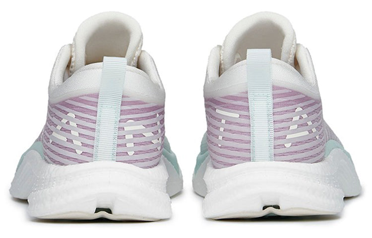 (WMNS) ANTA Quanhuan 4 'Blue Purple' 122225541-9