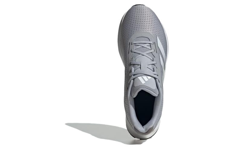 adidas Duramo SL 'Halo Silver' IE9689
