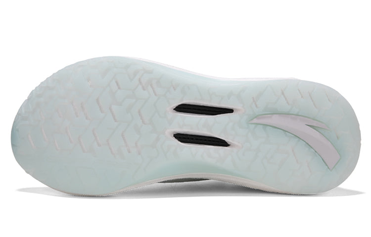 ANTA Chuang 2.0 Pro 'White Ice Blue' 112215581S-4