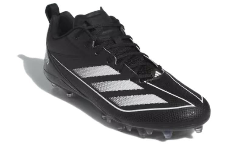 adidas Adizero Electric.2 'Black White' IF2452