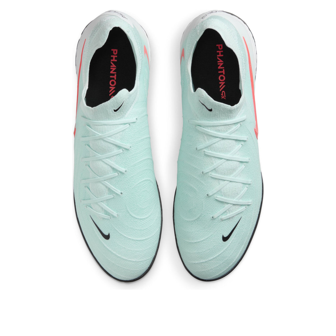Nike Phantom GX 2 Pro TF 'Mad Energy Pack' FJ2583-300