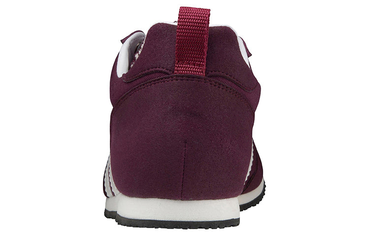 Mizuno MR1 Slip On D1GF211605