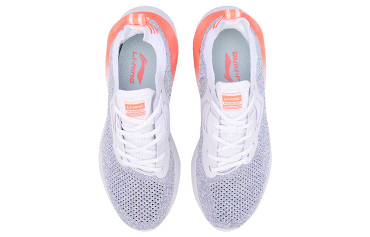 (WMNS) Li-Ning ChengFeng No Boundry AGLP018-6