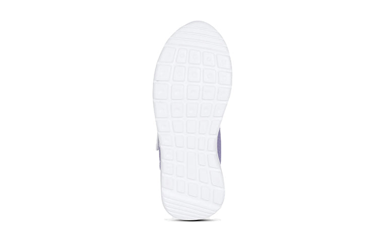 (PS) adidas Neo Thrum 3.0 GA0706