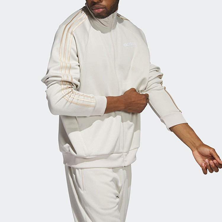 adidas Select Jacket HY2768