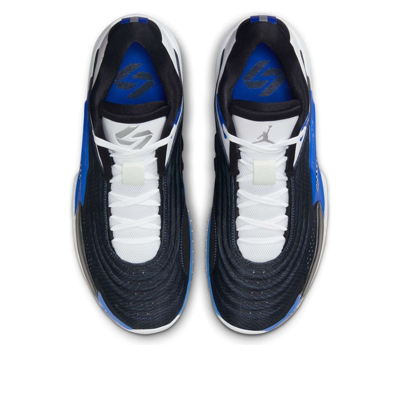 Air Jordan Luka 3 'Motorsports' FQ1284-003