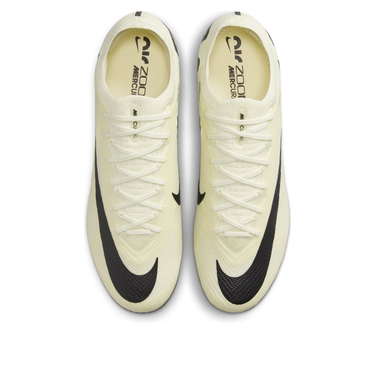 Nike Zoom Mercurial Vapor 15 Elite FG 'Mad Ready Pack' DJ4978-700