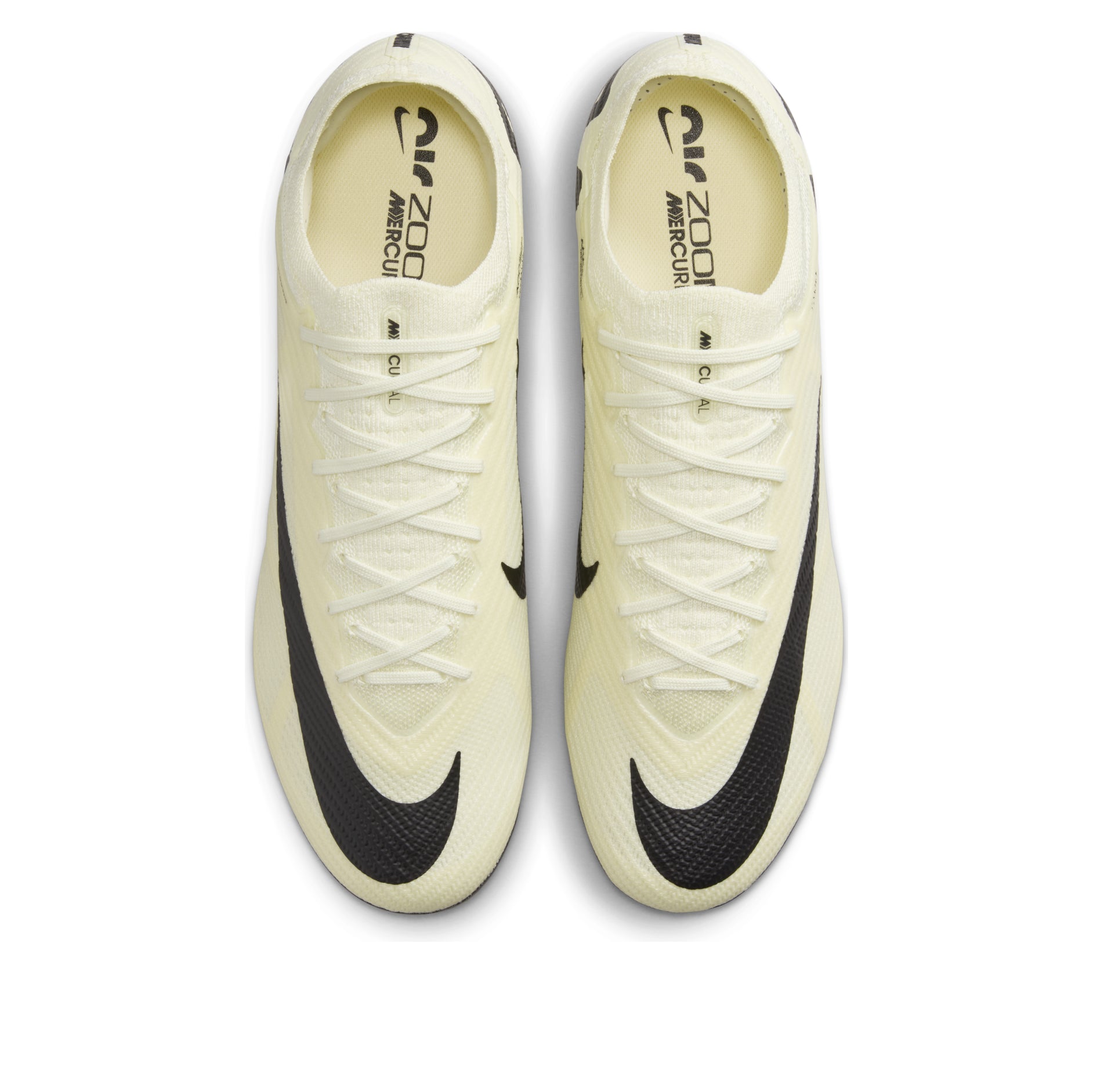 Nike Zoom Mercurial Vapor 15 Elite FG 'Mad Ready Pack' DJ4978-700