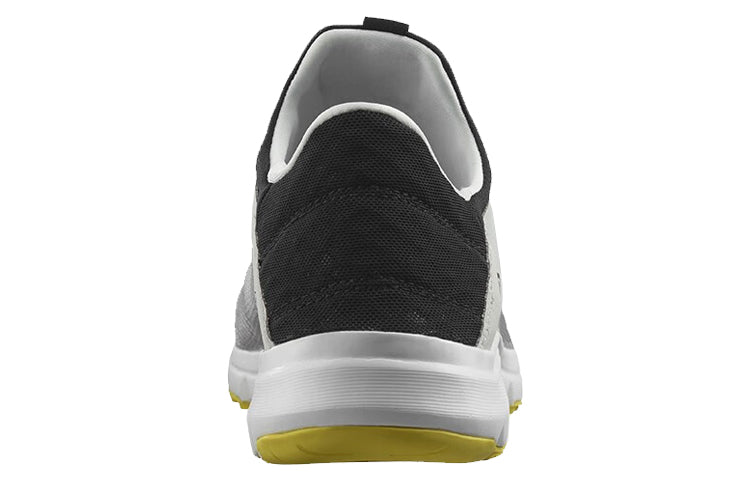 Salomon Amphib Bold 2 'Lunar Rock Black' 471536