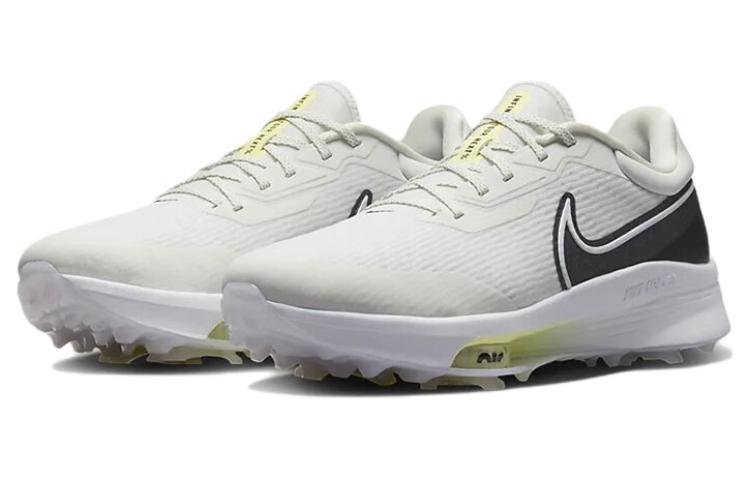 Nike Air Zoom Infinity Tour NEXT% Golf 'White Noise Aqua' DC5221-113