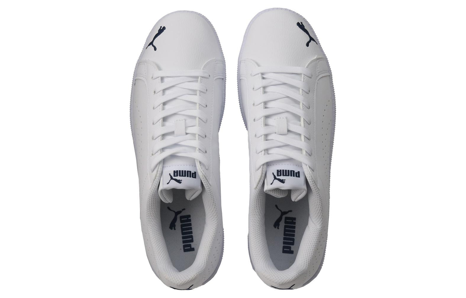 PUMA Smash Cat Purf FS SL 387796-05