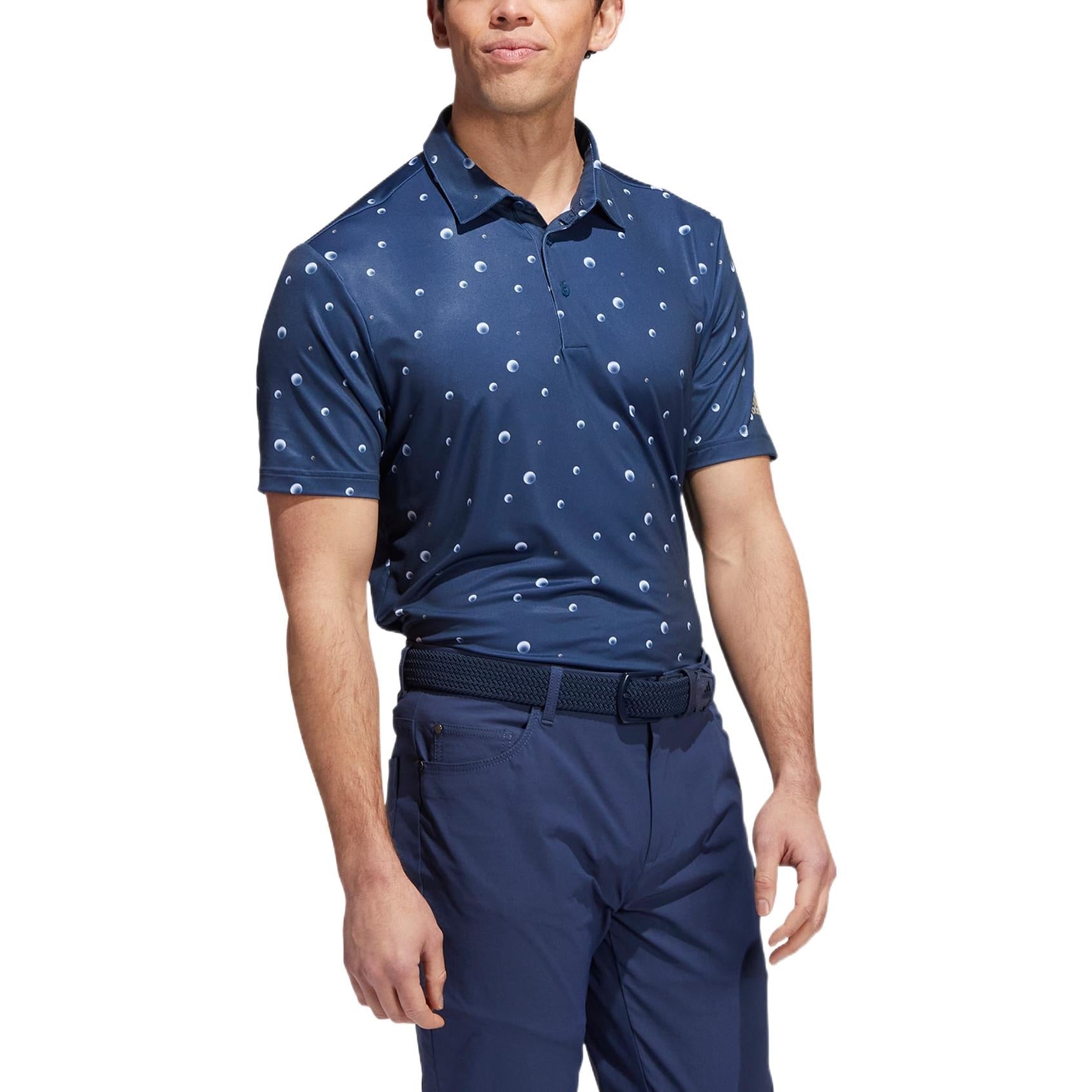 adidas Polo HK6859