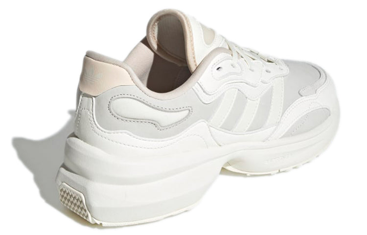(WMNS) adidas originalsOthers GX0425