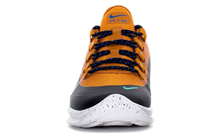 Nike Air Max Axis Prem 'Monarch Royal' AA2148-800