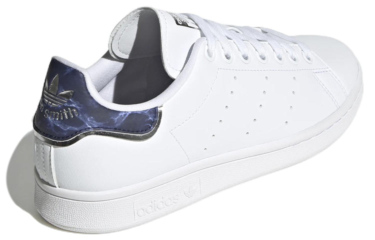 (WMNS) adidas Stan Smith Tennis Shoes 'Night Sky Marble' GY9395