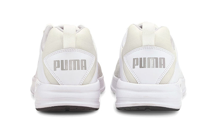 PUMA Comet 2 Alt Grey/White 194272-03