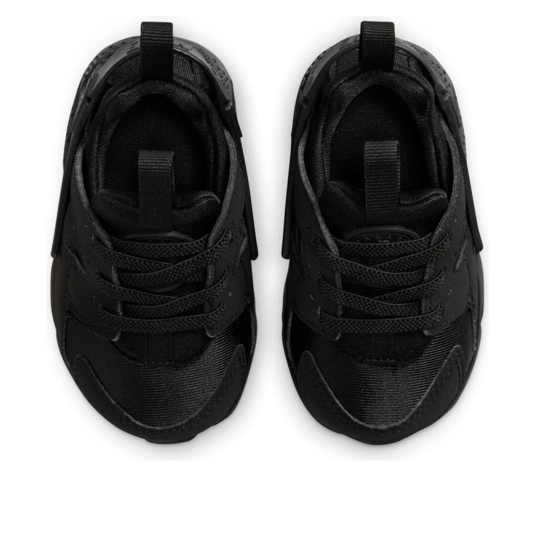 (TD) Nike Huarache Run 2.0 'Black Anthracite' FV5604-001