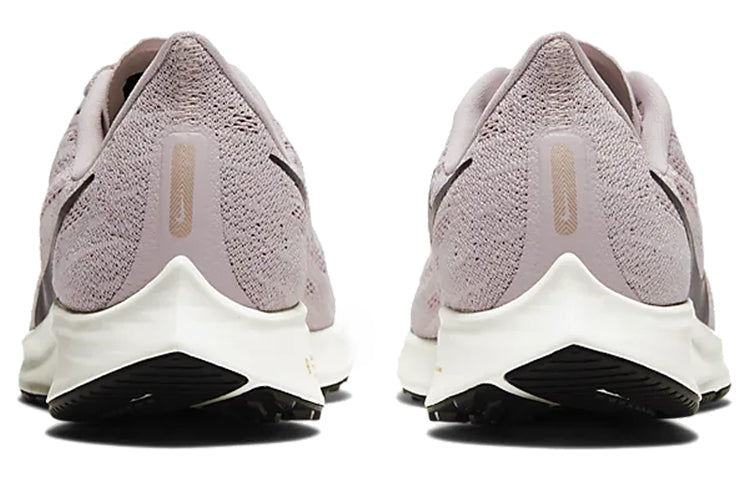 (WMNS) Nike Air Zoom Pegasus 36 'Platinum Violet' AQ2210-011