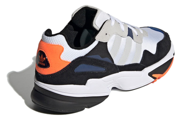 adidas Originals Yung-96 Marathon Running Shoes EG2862