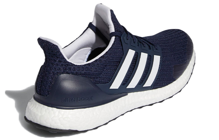 adidas Ultraboost DNA 'Terry Fox - Marathon Of Hope' G55263