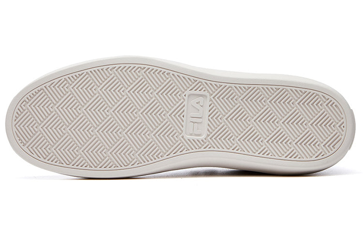 FILA FUSION Stride T12M115106FMP