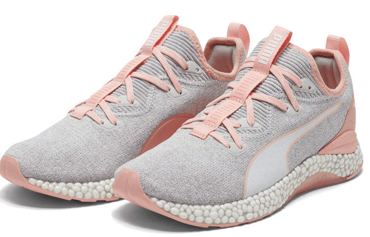 (WMNS) PUMA Hybrid Runner 'Glacier Grey' 191112-06