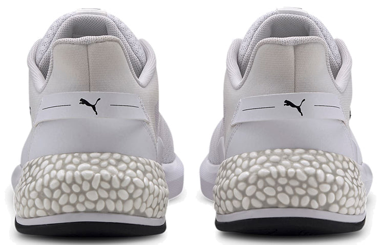 PUMA Hybrid NX 'Ozone - White' 193384-06